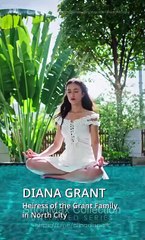 Super Daddy, I Found CEO Mommy!