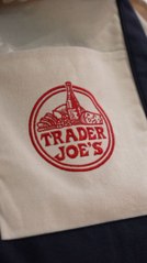 What Trader Joe's Can Teach Luxury