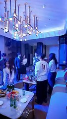 She Was Expelled So Her �Bestie� Could Live Her Life - DramaBox