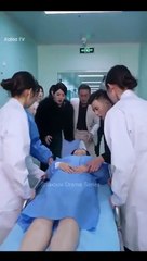 Frozen Promises Full Chinese Drama