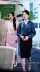 🍀 Having Triplets With My Ex's Uncle full movie