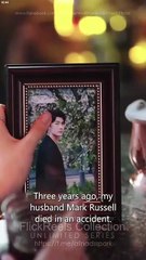 My Husband’S Shadowshe Gave Him A Throne，He Gave Her Betrayal Full Flickreels