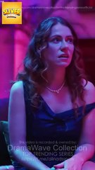 🍎🔥💥 The Class of Lust & Lies Full Movie HD I Best Billionaire Dark Romance Love Drama Hot ShortFilms 2025