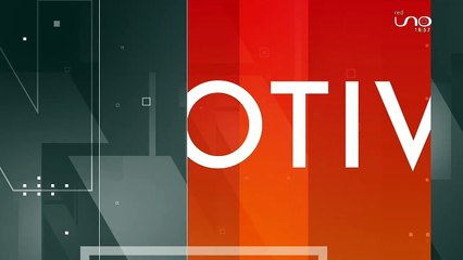 Notivisión Central CBBA - 17/11/25