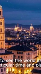 Step Into a Vibrant Oasis of Art, Elegance, and Green Serenity