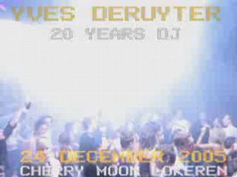 yves deruyter 20 dj @ cherry moon 24.12.2005 (3)