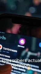 What's the Story Behind This Intriguing Indoor Scene?