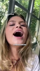 Mom stepped in when cops refused... 😡