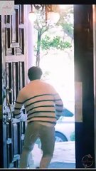 Bossy CEO Loves a Menopausal Me (2024) - Full Movie