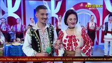 Elisabeta Turcu - Baiatul mamii, baiat (Show popular - Favorit TV - 07.11.2025)