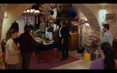 Corazon negro (Siyah kalp)español 80