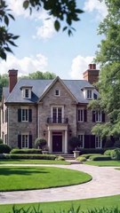 My Billionaire Husband's Secret Life shortical