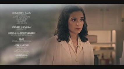 Sueños de Libertad Capitulo 445 AVANCE