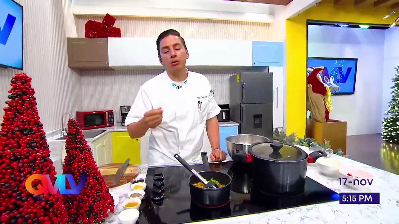 En Vivo (8480)