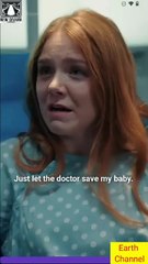 Dumping Racer - Dwave dailymotion