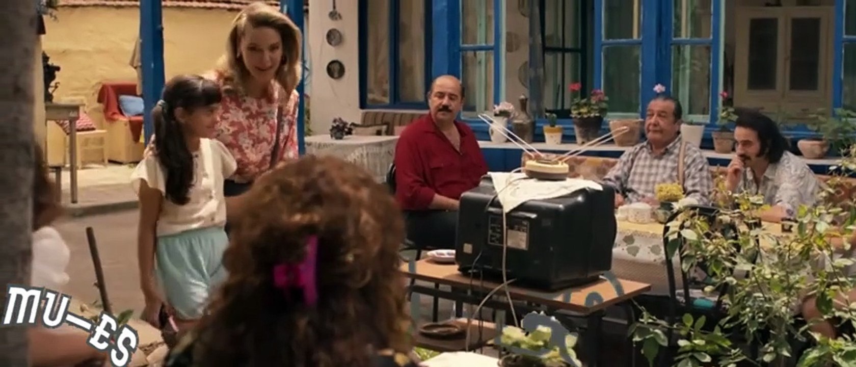 Bursa Bülbülü 🎞️🎞️KOMEDİ🎞️🎞️😂😂ATA DEMİRER EFSANESİ 😂😂YERLİ FİLM izle