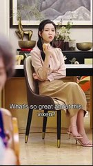 From Chance Encounter to Cherished Bride (DUBBED) Full Chinese Drama