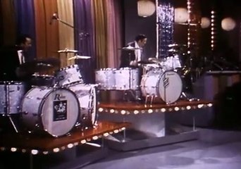 Best of Johnny Carson  Extra 01  Return to Studio 1