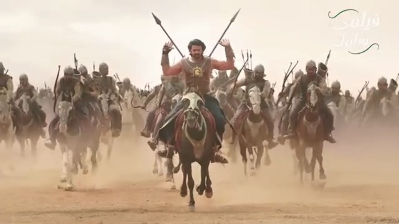 إنهم صحوا أسطورة عنده قوة بتوقع جيوش/فيلم