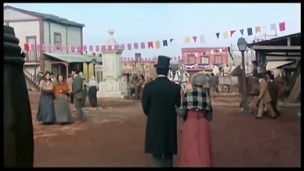 Trinity e Carambola A Dupla Invencível 1975 Dublado