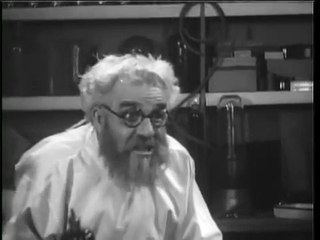 Maniac (1934) Gertrude Michael, Ray Milland, John Davis Lodge, Paul Cavanaugh