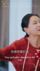 Accidentally Married His Boss - Full HD 2025 Movie uncut