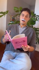 Edoardo tavassi il rapporto di coppia