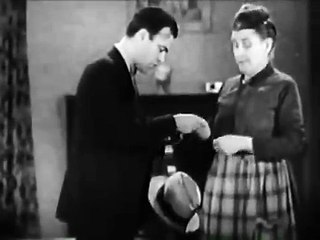 Ladies In Love (1930) Alice Day, Johnnie Walker, Freeman Wood