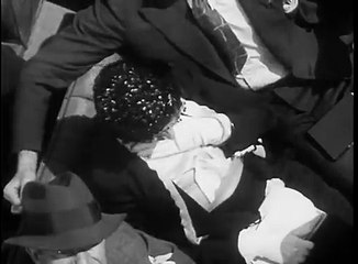 Manhattan Tower (1932) Mary Brian, Irene Rich, James Hall