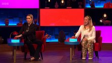 Richard Osman's House of Games Season 9 Episode 36