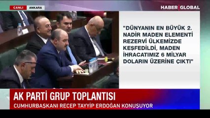 Cumhurbaşkanı Erdoğan duyurdu! En düşük emekli maaşı 5500 TL oldu, memur ve emekli zam oranı yüzde 30'a yükseltildi