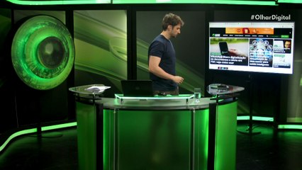 Economize antes da Black Friday: smartphone, eletrodomésticos e mais produtos já em oferta