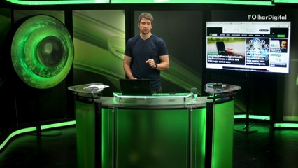 IA simula Via Láctea estrela por estrela – e bate recorde científico