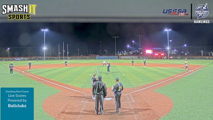 Montana VS TBD - Fri, Jan 24, 2025 9:00 PM to Fri, 11:00 PM