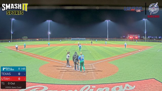 TBD VS TBD - Fri, Jan 24, 2025 5:00 PM to Fri, 7:00 PM