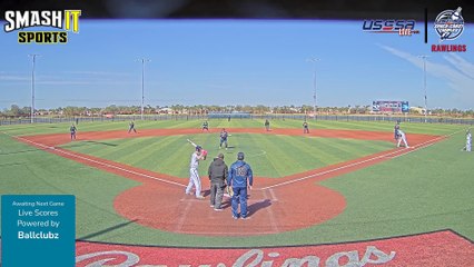 Alaska VS Maryland - Fri, Jan 24, 2025 1:00 PM to Fri, 3:00 PM