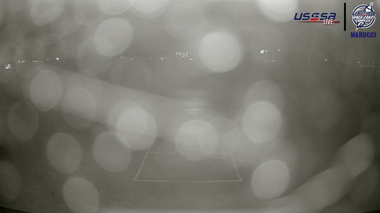 Blue Marucci - East Coast States (2025) Sun, Nov 16, 2025 10:40 PM to 11:50 PM