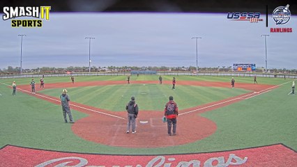 Washington - Blue VS Utah - Red - Fri, Jan 24, 2025 8:00 AM to Fri, 10:00 AM