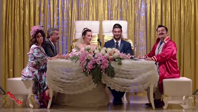 Kolonya Cumhuriyeti izle☄️☄️Komedi☄️☄️yerli film izle