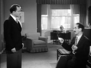 peliculas clasicas El hotel de los lios (1938)