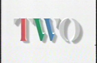 {La Provinciale} 2006 - In 1950s Italy, a young woman from a poor background strives for a better life.