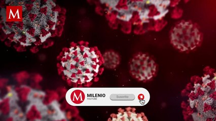 Detienen a ‘Pipo’: líder de 'Los Lobos' que fingió su muerte y tuvo 7 cirugías