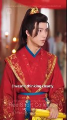 The Betrayed General's Fierce Revenge (DUBBED)