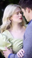 [FULL drama] Forced Love: True Love is Around -#shortdrama #lovestory #romance  #cinderella