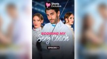 Scoring My Sexy Coach Full Movie