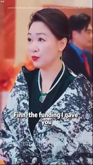 My Love, Out Of Service Sweet Romantic Drama Cdrama