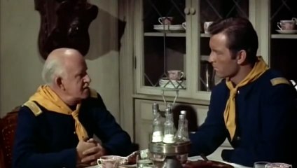 BANNED IN THE WEST! Brutal Cowboy Action  Not for Kids � Watch If You Dare! - Western Movie   18