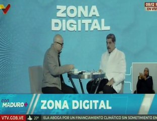 Jefe de Estado: Estamos listos para ayudar con la recuperación de Jamaica de la mano de Caricom