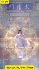 Curar a Mi Esposa Mortal en español