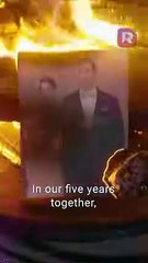 I Love You More Than Life  Trailer - Full Cast - ReelShort